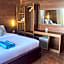 Linda Beach Hotel
