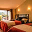 Hotel Posada Dominnycos