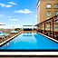 Fairfield by Marriott Amritsar