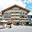 Hotel Jägerhof