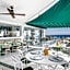 Hotel Mongibello Ibiza