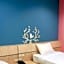 Hotel Le Lerts Living