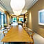Ji Hotel Ningbo Yinzhou Wanda