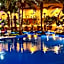 Montrose - A Mayfair Collection Hotel