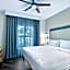 Homewood Suites By Hilton Carlsbad-North San Diego County