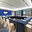 Holiday Inn Express Hangzhou South Station