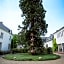 Vaeshartelt Maastricht