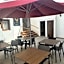 Vilador Beach Hotel