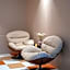 777Bliss Hometel
