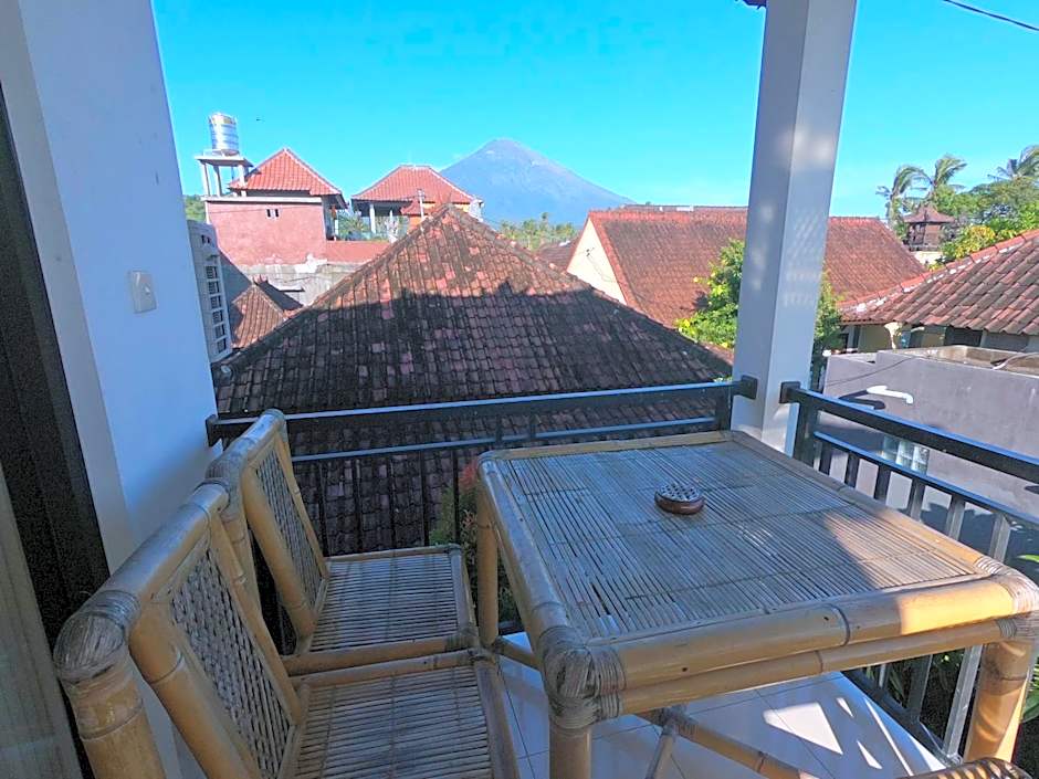 Bali Fab Dive Center