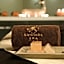 DoubleTree by Hilton Wroclaw