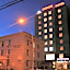 Springs Hotel