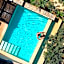 Malena Hotel & Suites - Adults Only by Omilos Hotels