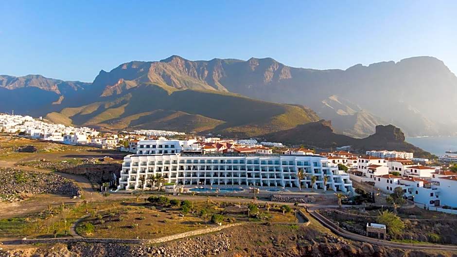 Occidental Roca Negra - Adults Only