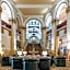 The Grand Scarborough