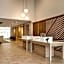 Holiday Inn Birmingham - Hoover By IHG