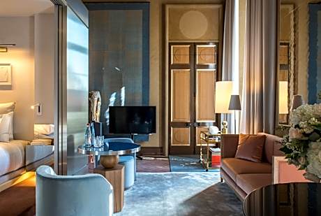 Suite Superior