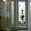 La Concha Boutique Apartments - Adults Only