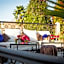 Riad Dar Jaguar