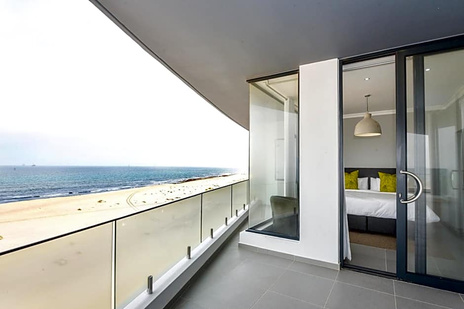 Photo 1 of 31 of Penthouse Apartment