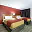 ECONO LODGE INN & SUITES