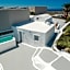 AQUA SERENITY LUXURY SUITES SANTORINI