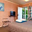 Motel Te Kuiti