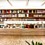 Traveller Inn - Book Haus