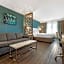 Best Western Plus Temecula Wine Country Hotel & Suites