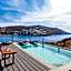 Kivotos Mykonos - Preferred Hotels & Resorts