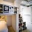 BOOK HOTEL JIMBOCHO