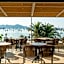 Hotel Capri Pollensa