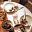 Aethos Hotel London Shoreditch