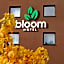 Bloom Hotel Airport Okęcie