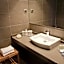 Up Suites BCN