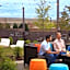 Even Hotels Alpharetta - Avalon Area By IHG