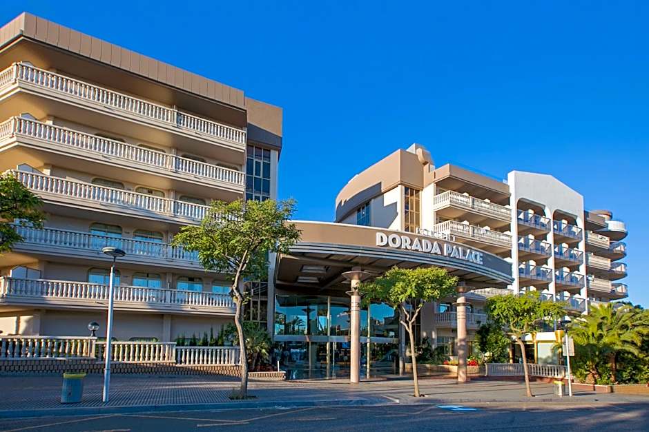 Ponient Dorada Palace by PortAventura World