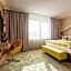 Holiday Inn - The Niu, Mill Cologne Mulheim By IHG