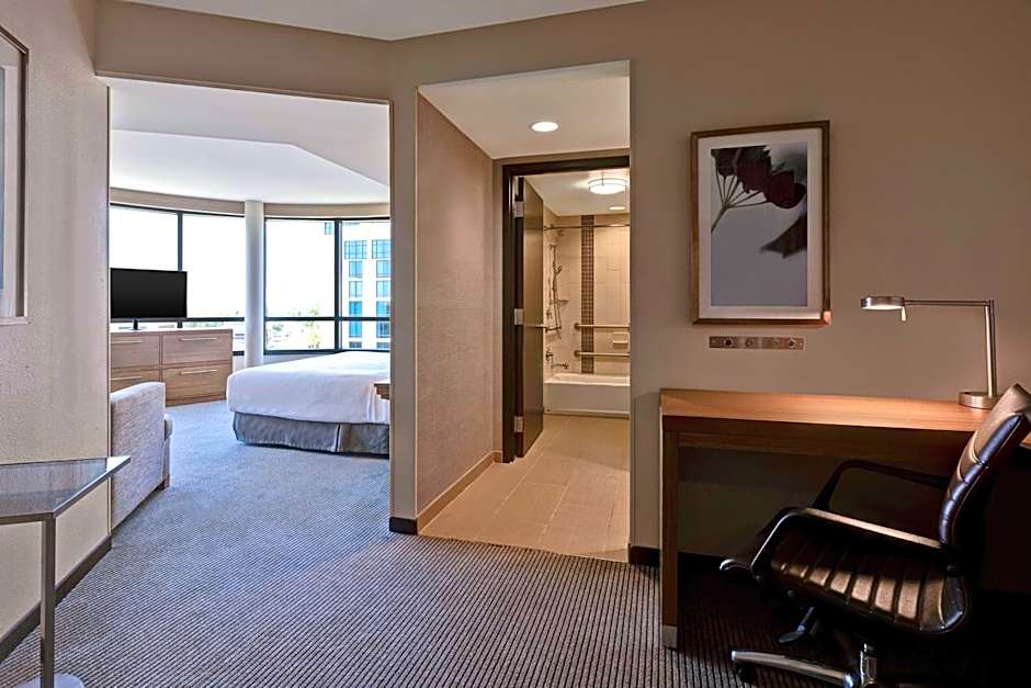 Hyatt Place Bloomington - Normal