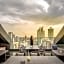 Carlton Hotel Bangkok Sukhumvit - SHA Extra Plus