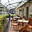 Hotel Morrison Zona Rosa