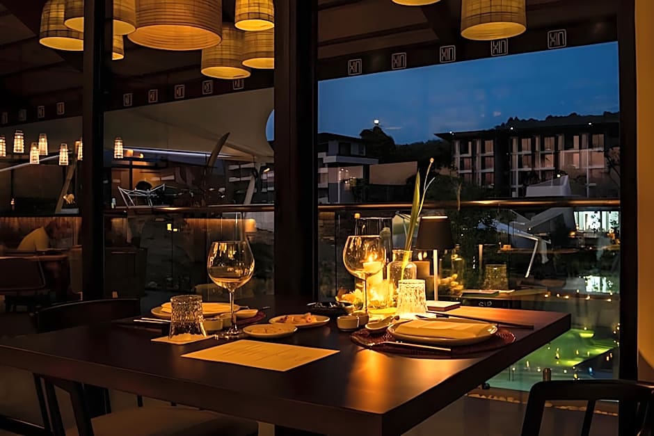 VARANA Krabi Hotel