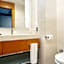 Holiday Inn Baku By IHG