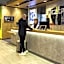 ibis budget Ludwigsburg