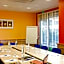 Logis - Hotel Restaurant Bellevue Annecy