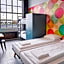 Stayokay Hostel Eindhoven