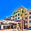 Holiday Inn Ontario Airport - California By IHG