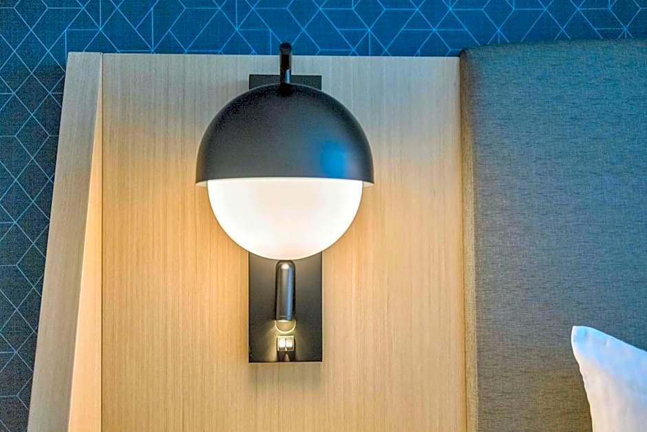 La Quinta Inn & Suites by Wyndham San Jose Silicon Valley