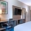 Comfort Inn & Suites Balch Springs - SE Dallas