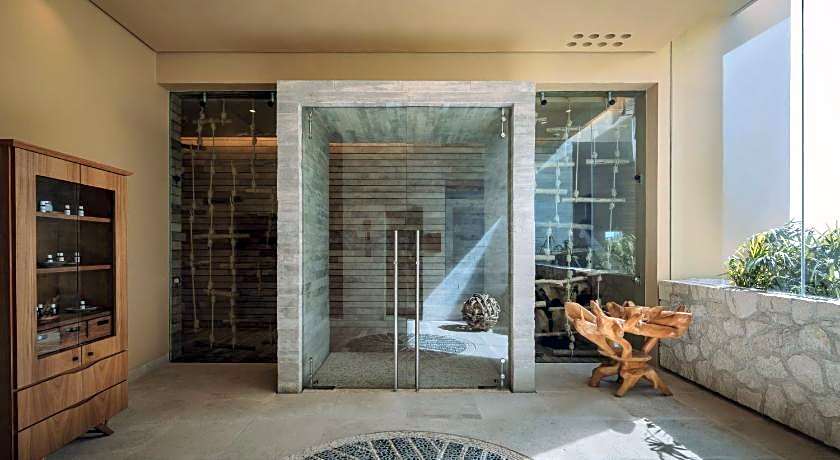 La Casa de la Playa by Xcaret - All Inclusive - Adults Only